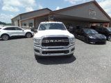 Used 2023 RAM 2500 Tradesman image 2