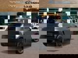 New 2025 Hyundai Ioniq 5 XRT image 4