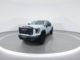 New 2025 GMC Sierra 2500 AT4X w/ AT4X AEV Edition image 4