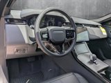 New 2026 Land Rover Range Rover Velar S image 3