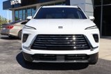New 2025 Buick Enclave Preferred w/ Power Package image 3