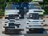 New 2025 RAM 2500 Big Horn image 3