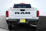 New 2025 RAM 2500 Tradesman image 4