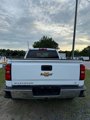 Used 2017 Chevrolet Silverado 1500 LT w/ All Star Edition image 6