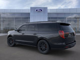 New 2025 Ford Expedition Max Platinum image 4