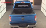 Used 2022 RAM 1500 Big Horn image 5
