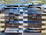 New 2025 Honda Prologue Elite image 5