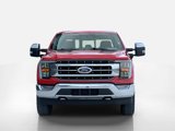 Used 2022 Ford F150 Lariat image 6