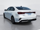 Used 2024 Kia Forte LXS image 5