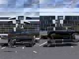 New 2025 GMC Sierra 2500 Denali Ultimate w/ Max Trailering Package image 5