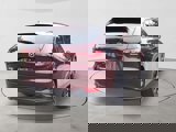 New 2025 MAZDA CX-90 Plug-In Hybrid w/Premium Sport image 5