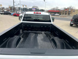 Used 2024 GMC Sierra 3500 SLE w/ SLE Convenience Package image 5