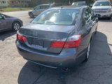 Used 2015 Honda Accord EX-L image 5
