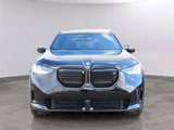 New 2025 BMW X3 M50 w/ Premium Package image 2
