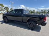 New 2025 RAM 2500 Laramie image 4