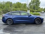 Used 2022 Tesla Model 3 Long Range image 5