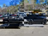 New 2025 RAM 1500 Big Horn image 4