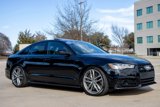 Used 2017 Audi S6 Prestige image 5