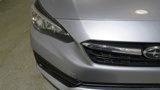 Certified 2020 Subaru Impreza 2.0i image 4