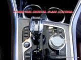 Used 2021 BMW 840i Coupe w/ M Sport Package image 3