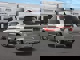 New 2025 Dodge Durango R/T image 5