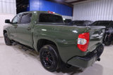 Used 2020 Toyota Tundra TRD Pro image 3