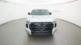 New 2025 Toyota Tundra Limited image 2
