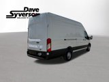 New 2025 Ford Transit 350 148 High Roof Extended AWD image 5