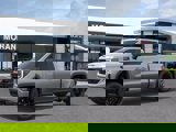 New 2026 GMC Sierra 1500 Elevation image 2