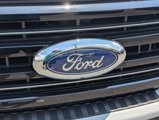 New 2025 Ford F250 Platinum image 6