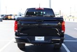 New 2026 Chevrolet Colorado Z71 w/ Z71 Convenience Package 2 image 6