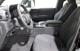 New 2025 Toyota Land Cruiser 1958 image 3