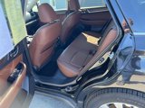 Used 2019 Subaru Outback 3.6R Touring image 6