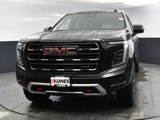 New 2025 GMC Yukon XL AT4 Ultimate image 3