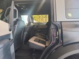Used 2024 Ford Bronco Wildtrak image 4