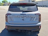 New 2025 Kia Telluride SX X-Line image 6