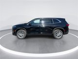 New 2025 Buick Enclave Preferred image 5