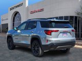 New 2026 GMC Terrain Elevation w/ Elevation Premium Package image 4