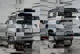 New 2025 Chevrolet Suburban High Country w/ LPO, Get Active Package image 6