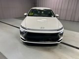 New 2025 Hyundai Sonata SEL image 2