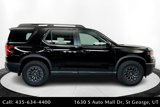 New 2026 Honda Passport TrailSport image 6