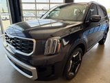 New 2025 Kia Telluride S image 6