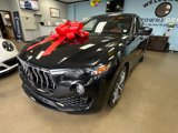 Used 2023 Maserati Levante GT image 5