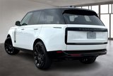 New 2025 Land Rover Range Rover SE image 3
