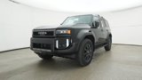 New 2025 Toyota Land Cruiser image 4