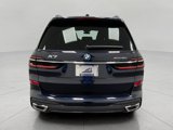 Certified 2026 BMW X7 xDrive40i image 4