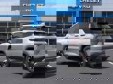 New 2026 Chevrolet Equinox ACTIV w/ Convenience Package III image 3