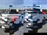 Certified 2022 Ford F150 XL w/ STX Appearance Package image 4