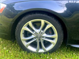 Used 2013 Audi S4 Premium Plus image 5