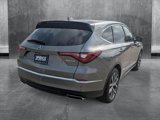 Used 2024 Acura MDX FWD w/ Technology Package image 3